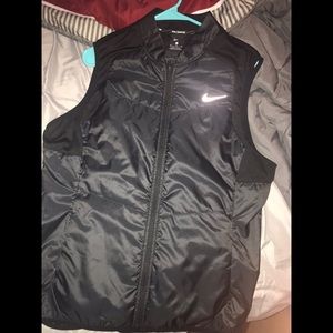 *REPOST* Women’s Nike Running Vest